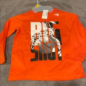 Children’s place 4t